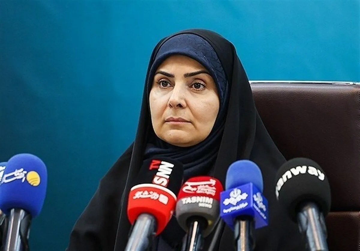 خبر خوش وزیر راه درباره واگذاری زمین به متقاضیان