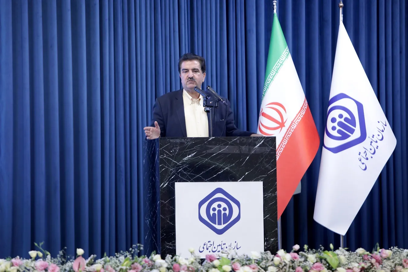 توکن تکو، تهاتر مطالبات و بدهی‌ها با استفاده از ظرفیت‌های دیجیتال است
