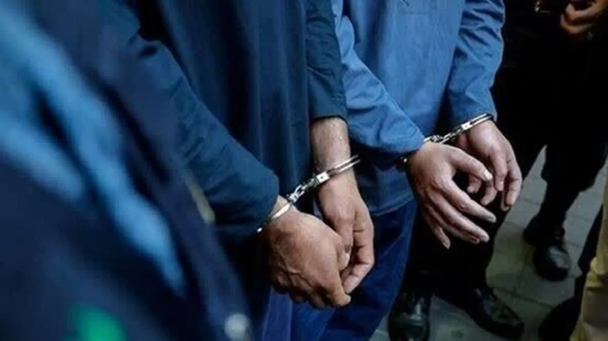 دستور جدید به کشتارگاه‌ها درمورد قیمت گوشت/ جهاد کشاورزی اعلام کرد