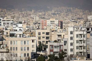 فرهنگ آپارتمان‌نشینی چگونه کیفیت زندگی را افزایش می‌دهد؟