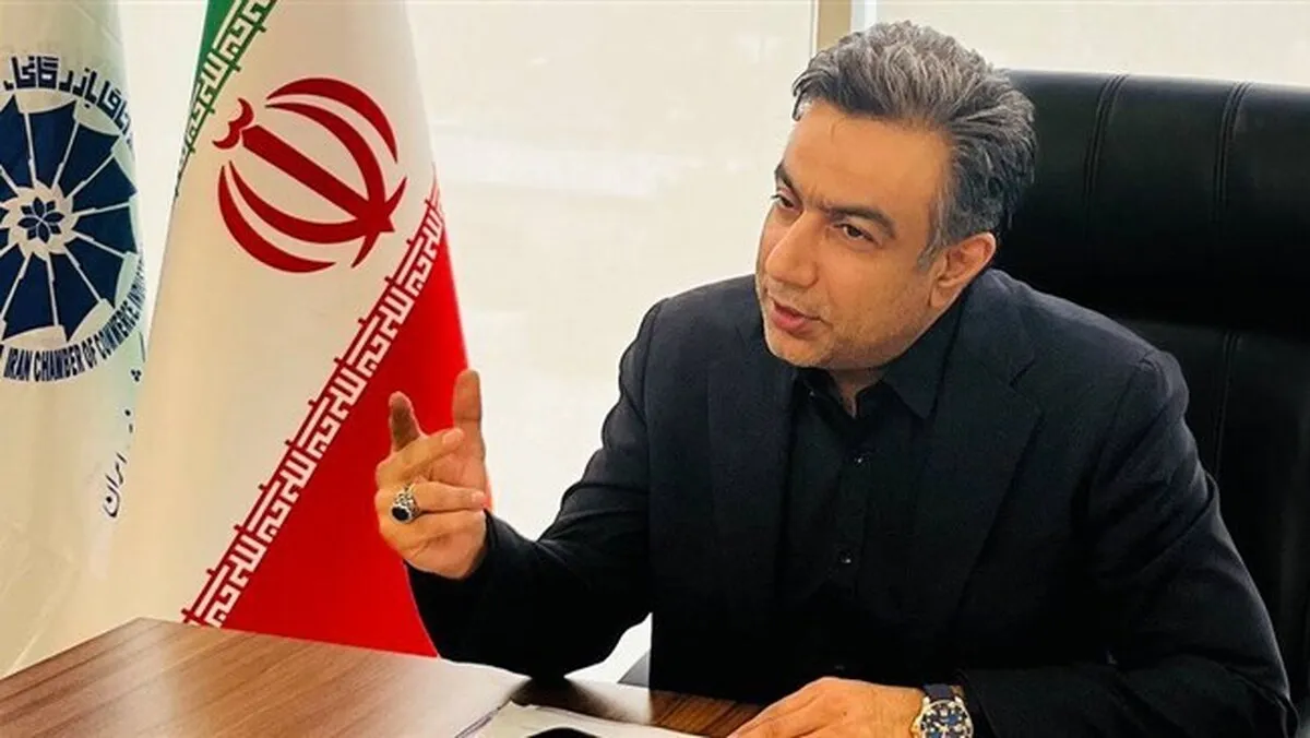 کالاهای اظهار شده در سال گذشته مشمول افزایش حقوق ورودی در زمان ترخیص نمی‌شود