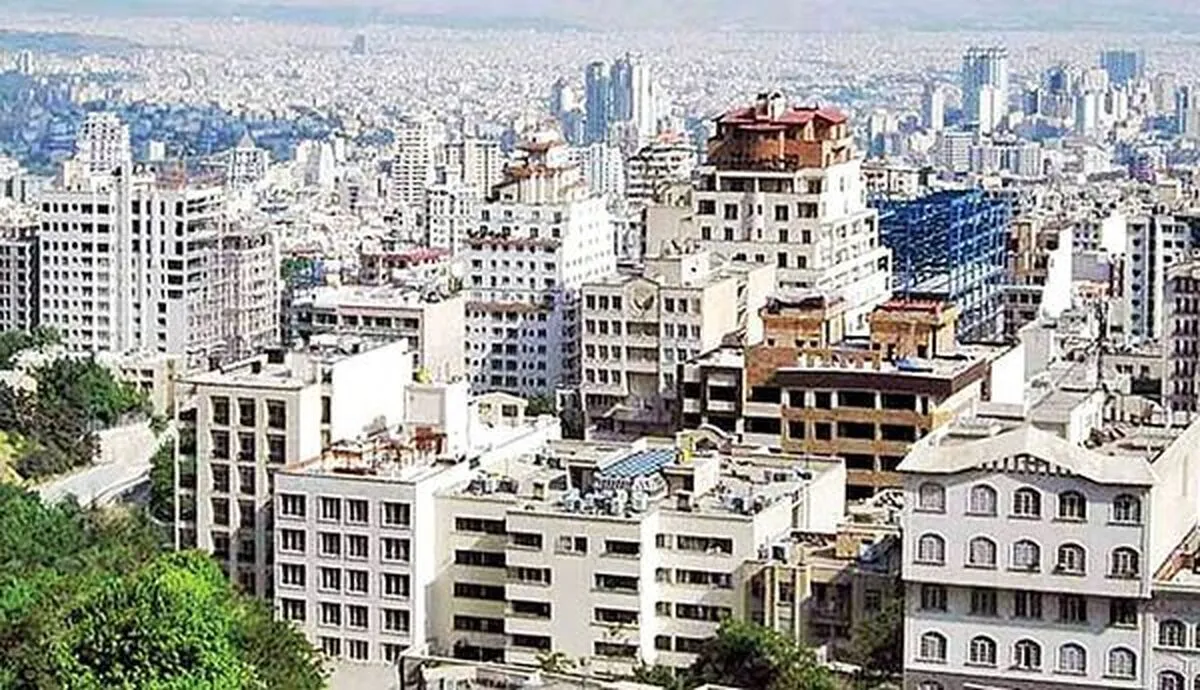 مستأجران بر سر دو راهی / کابوس اجاره مسکن آغاز شد