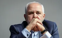 پاسخ-ظریف-به-انتقادات-از-انتصاب-استاندار-اصفهان