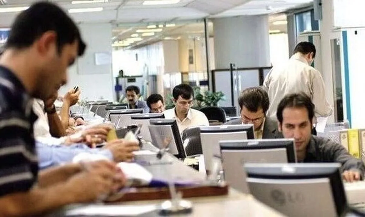 خبر مهم در مورد حقوق کارگران / حقوق براساس مدرک تحصیلی تعیین می‌شود
