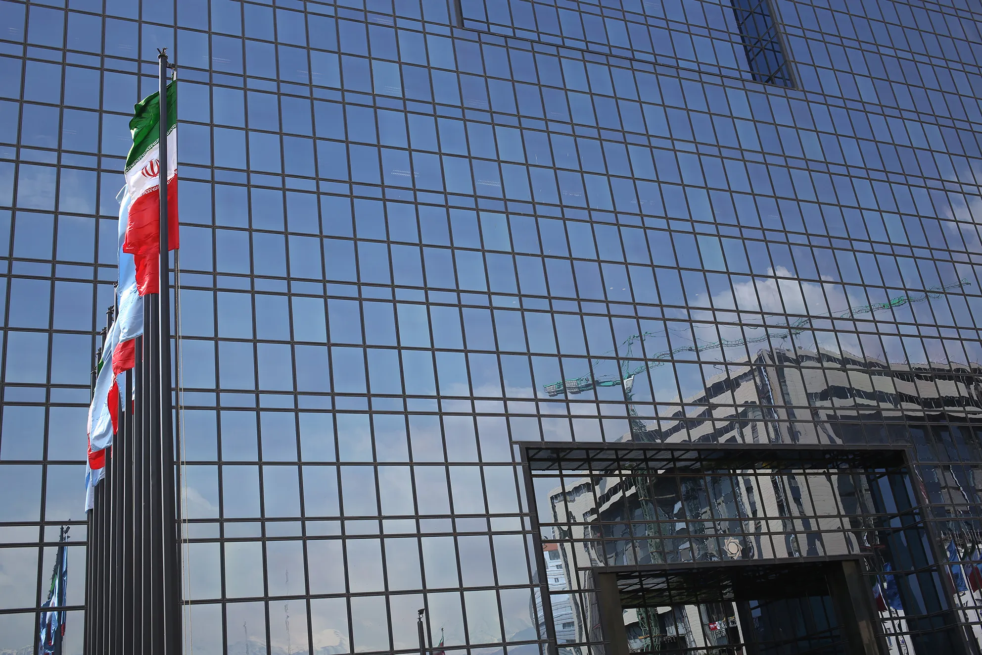 Iran Passes New Regulations to Facilitate Foreign Finance