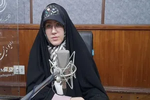 رای پرونده قتل زهرا میرزایی صادر شد