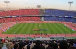 فوری/ آغاز فروش بلیت دربی از این تاریخ + سایت