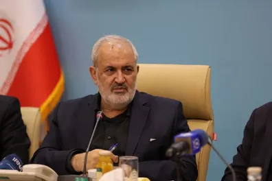 خاموشی-ها-تا-آخر-هفته-جمع-می-شود-خبر-خوش-وزیر-نیرو-برای-مردم