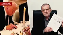 پایان مهلت ۶۰ روزه تفاهم اسلام‌آباد | ایران و آمریکا به جنگ باز می‌گردند؟