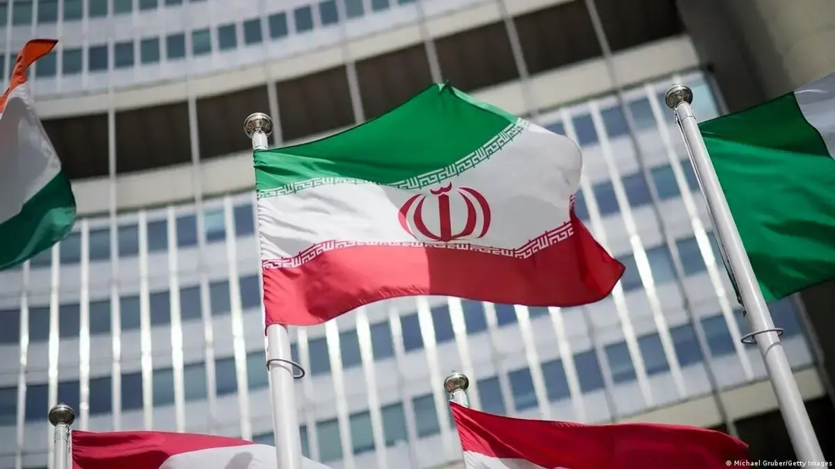 نامه مهم ایران به سازمان ملل درباره ادعای باورنکردنی بحرین + جزئیات