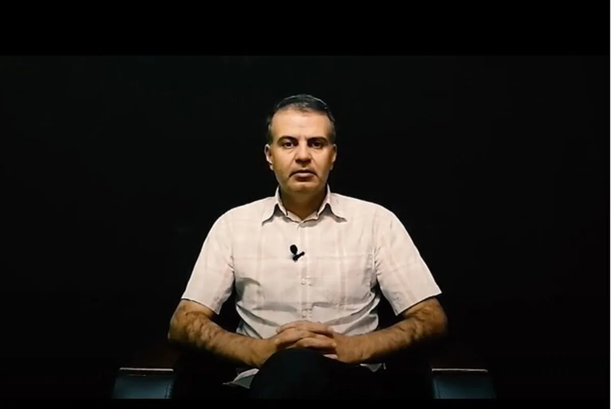 کاهش فاصله دلار نیما و آزاد، علت اصلی آرامش ارزی
