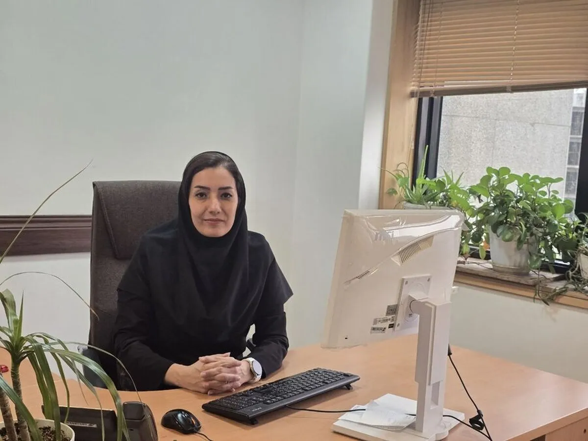هماهنگی کدال با صورت‌های مالی جدید بانک‌ها از ۲۳ اردیبهشت