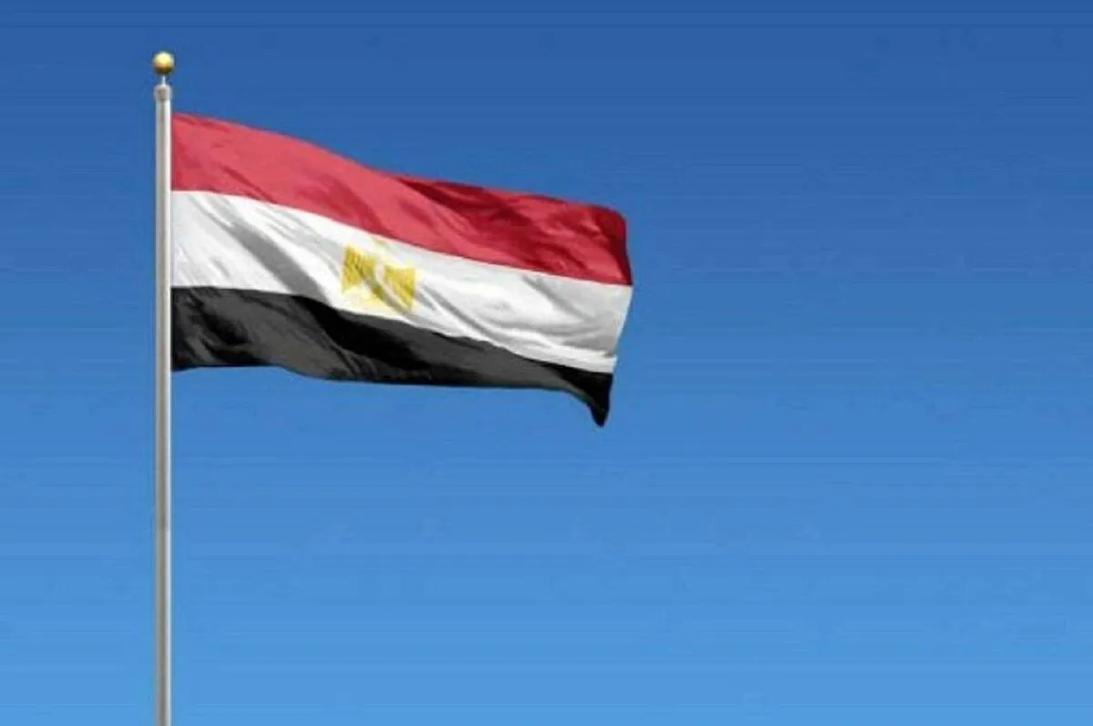 محدودیت مصرف برق در مصر/ تاثیر جنگ آمریکا و ایران بر بازار انرژی منطقه