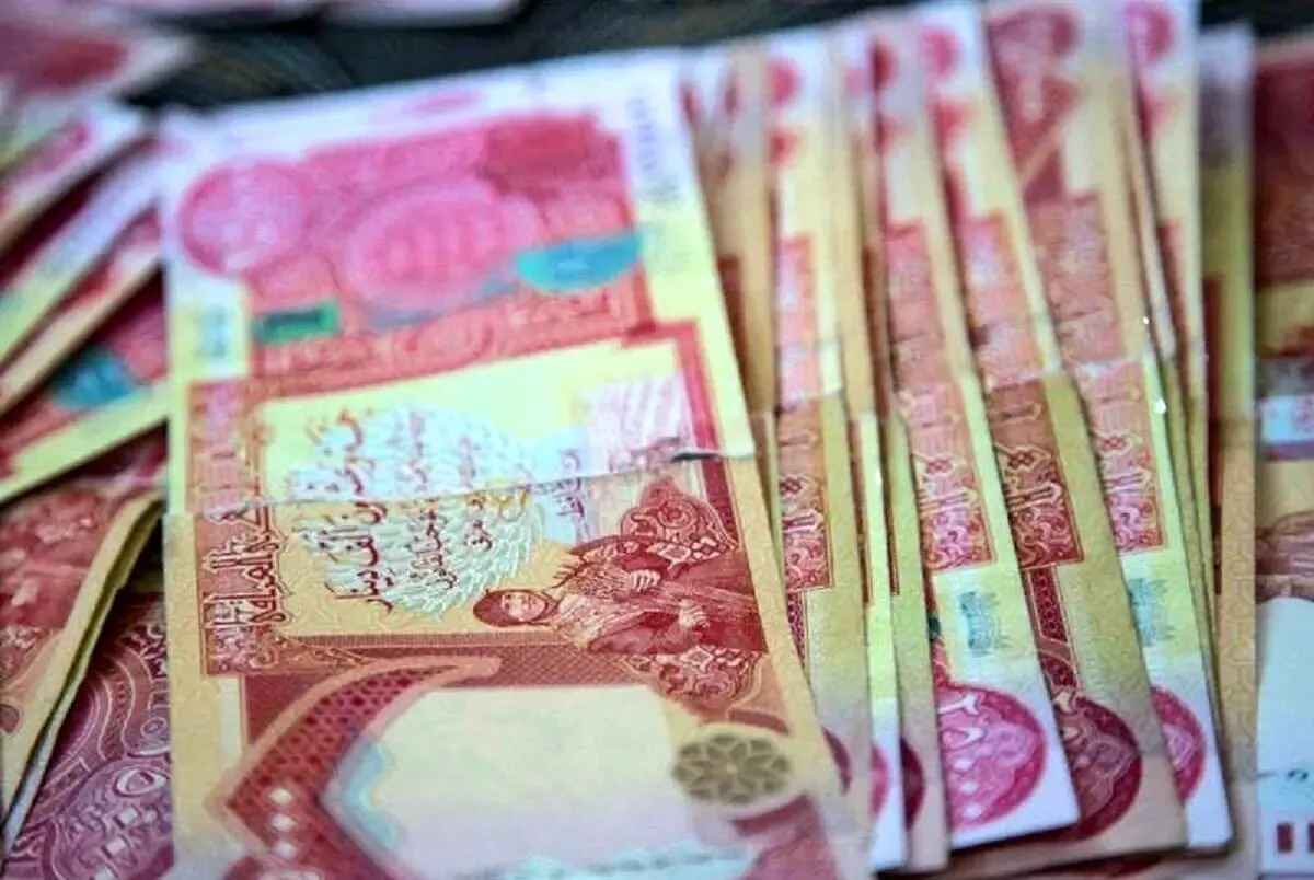 ارز اربعین از برخی زائران پس گرفته می‌شود