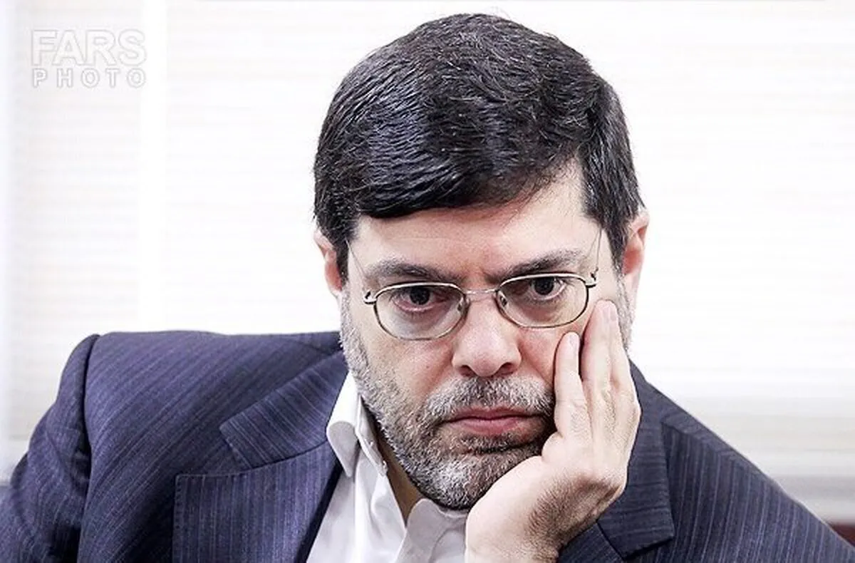 توییت انگلیسی عضو تیم مذاکره کننده: فوراً این کشور‌ها را ترک کنید