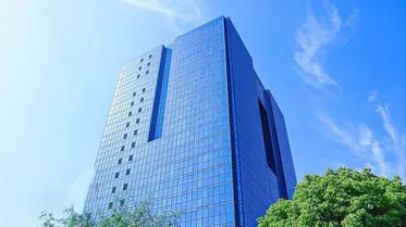 CBI: Iran’s economy grew by 3.1% in year to late March