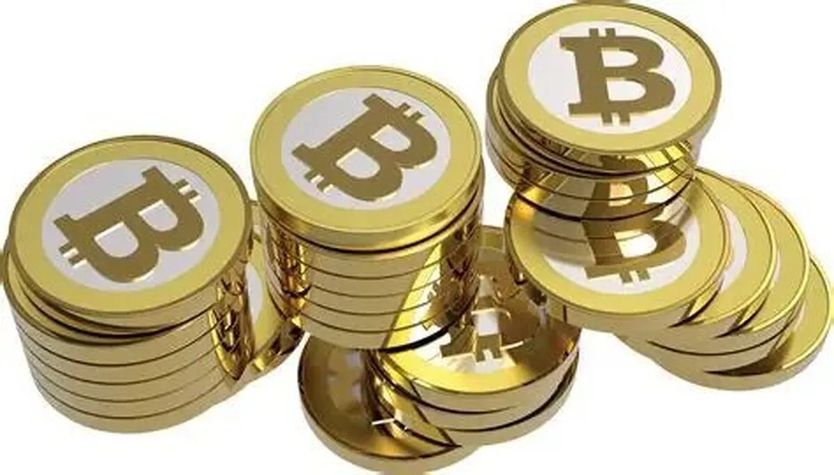 آخرین وضعیت بازار رمزارز‌ها در جهان امروز ۱۰ بهمن ۱۴۰۴/بیت کوین سقوط کرد