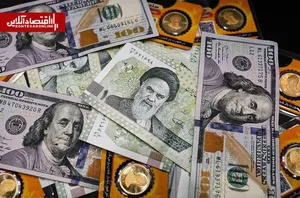 آینده بازار دلار و طلا پس از آتش‌بس نهایی | پایان نااطمینانی‌ها به کاهش قیمت ارز منجر می‌شود؟