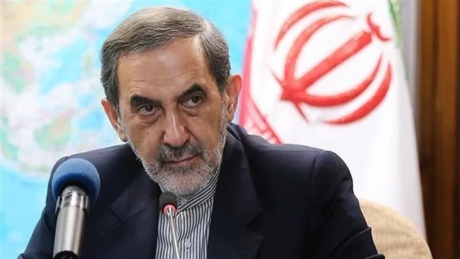 Iran's Leader Aide to Trump: Threatening Iran Over Missile Won’t Work