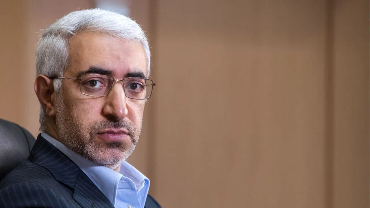 طرح جدید سازمان بورس برای شرکت ها