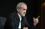 پزشکیان موضع ایران درباره جنگ را اعلام کرد / تکلیف مشخص شد