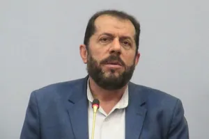 این شهرستان برای میزبانی از مسافران نوروزی آماده می‌شود