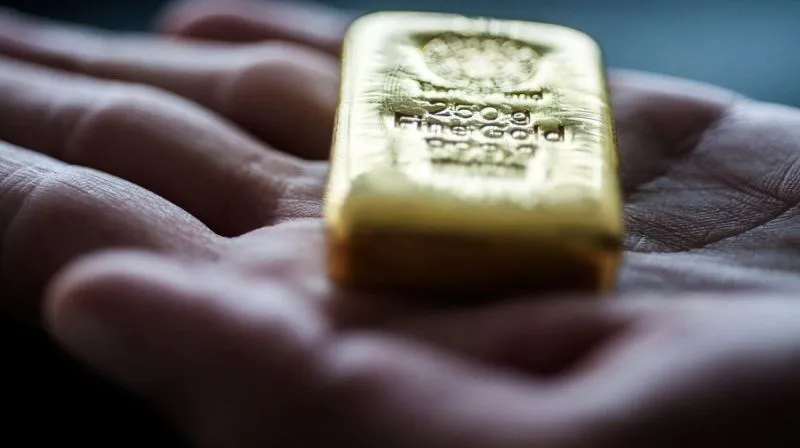 Where to Find the Biggest Market Moves in 2017