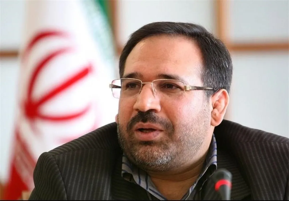 تقویت پول ملی چگونه رقم می خورد؟
