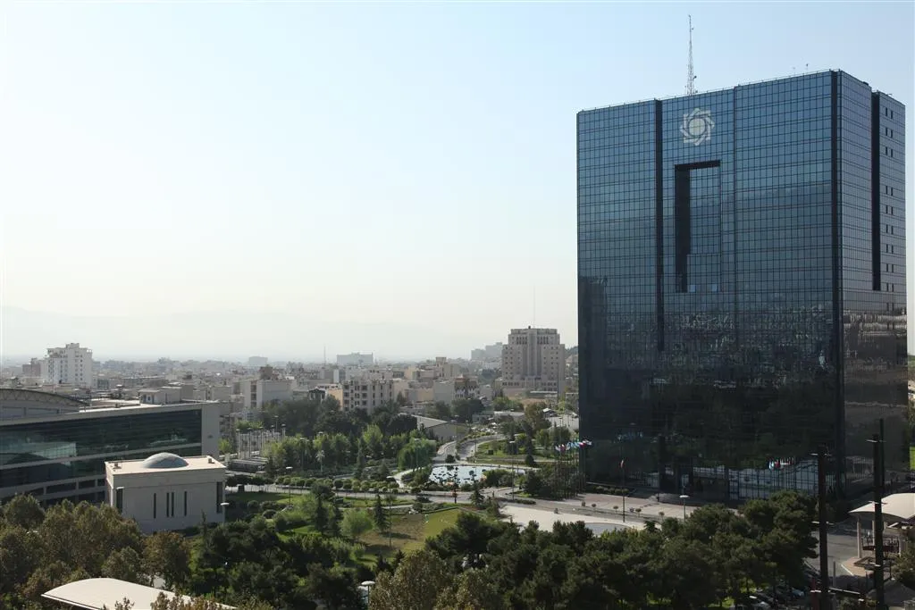 MPs vote to enable CBI to restore funds from Bahrain