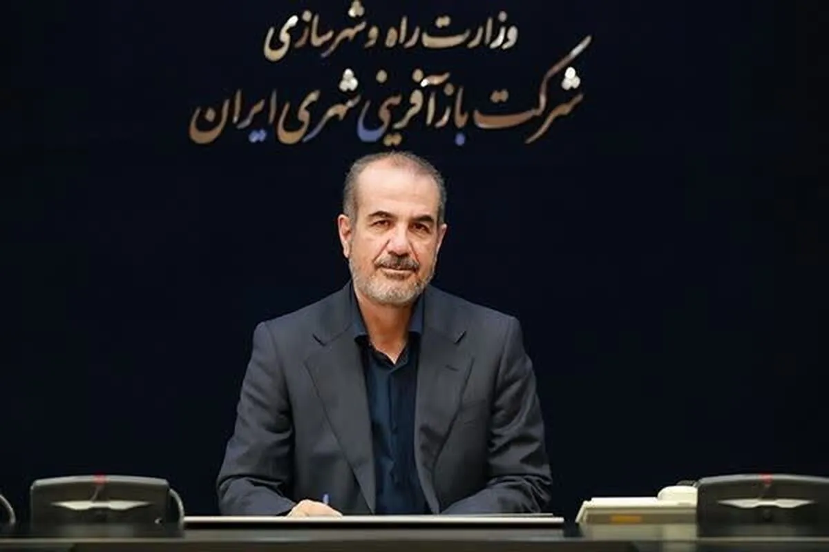 سند مالکیت؛ گام اصلی محرومیت زدایی از شهرها
