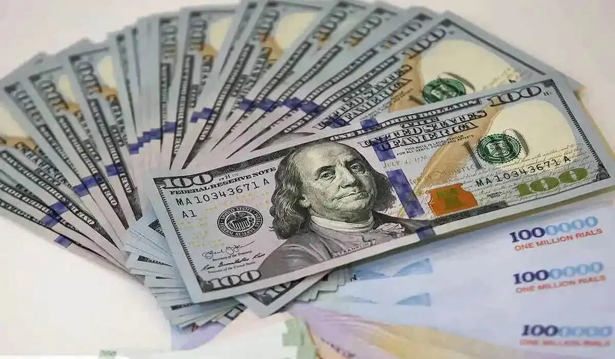 حذف ارز ترجیحی شکست خورد؟