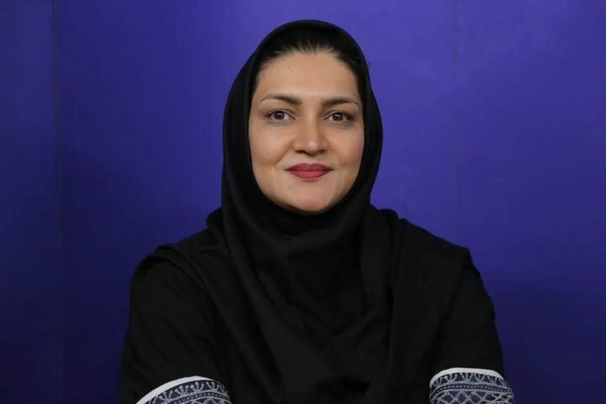چگونه کیش اینوکس می‌تواند به توسعه تولید ملی کمک کند؟