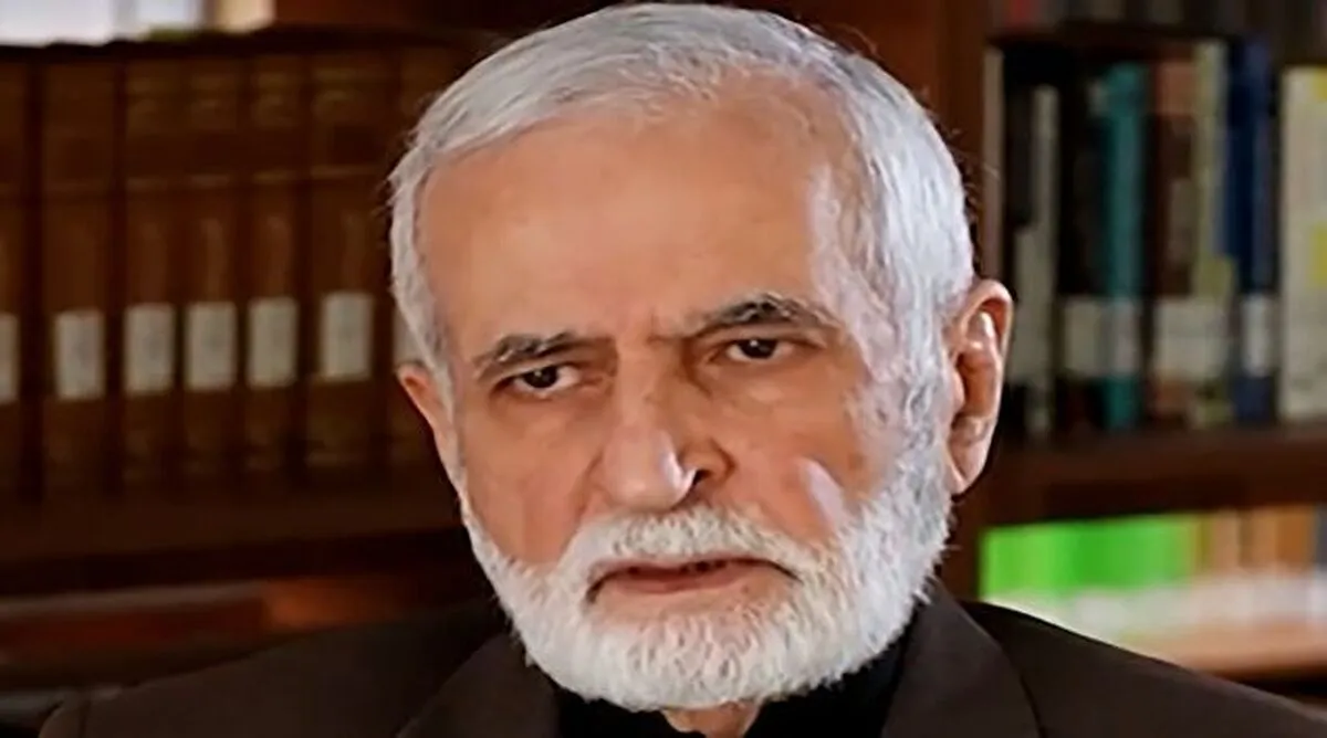 اعلام زمان پایان حملات ایران به آمریکا و اسرائیل / کمال خرازی تکلیف جنگ را یکسره کرد
