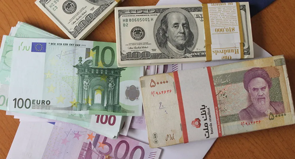 Bullish Autumn Begins for US Dollar
