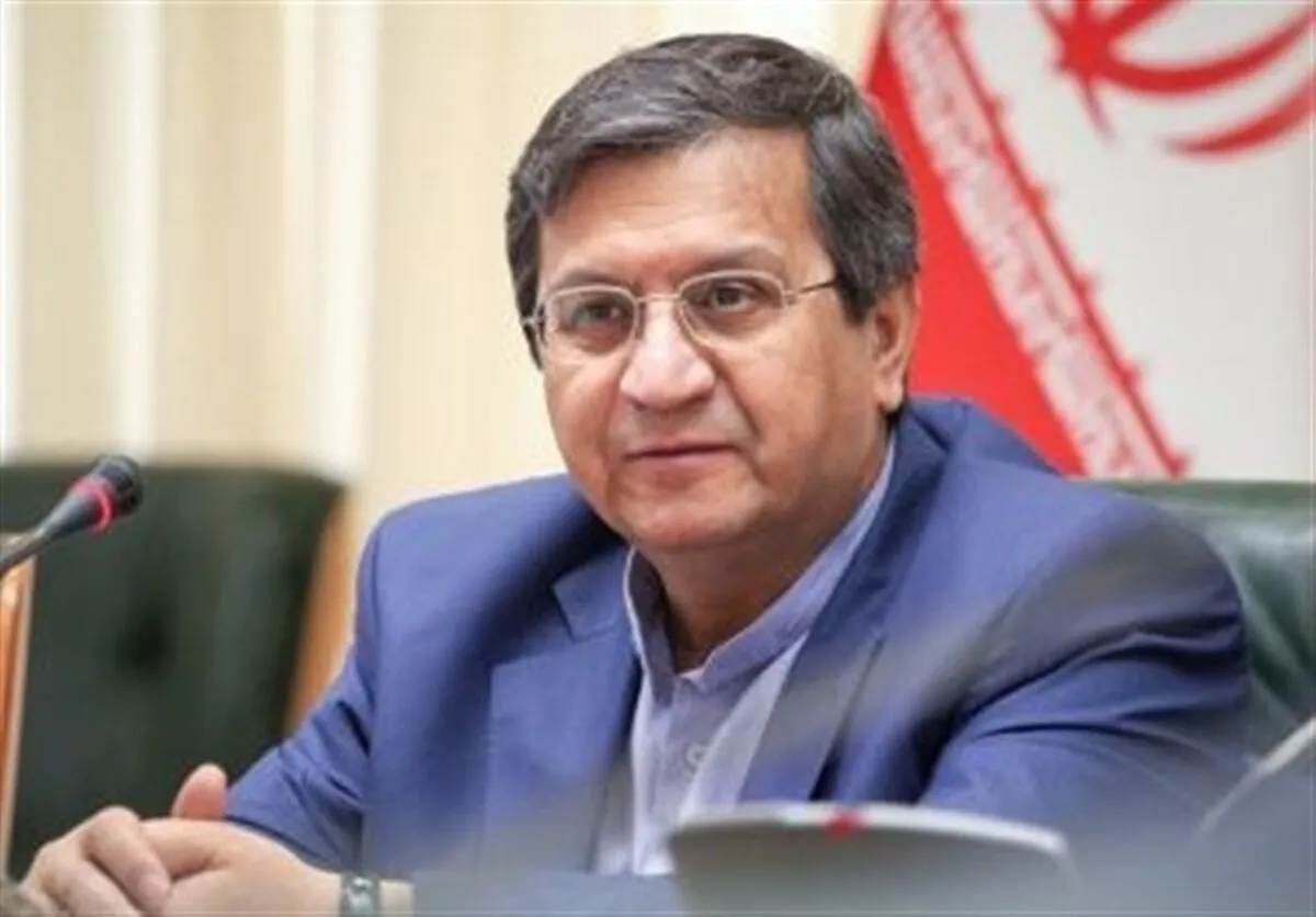 واکنش همتی به شایعات ارزی / هیچ کمبودی در تأمین ارز وجود ندارد
