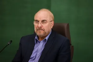 قالیباف: با این وضع بورس اعتماد مردم جلب نمی‌شود