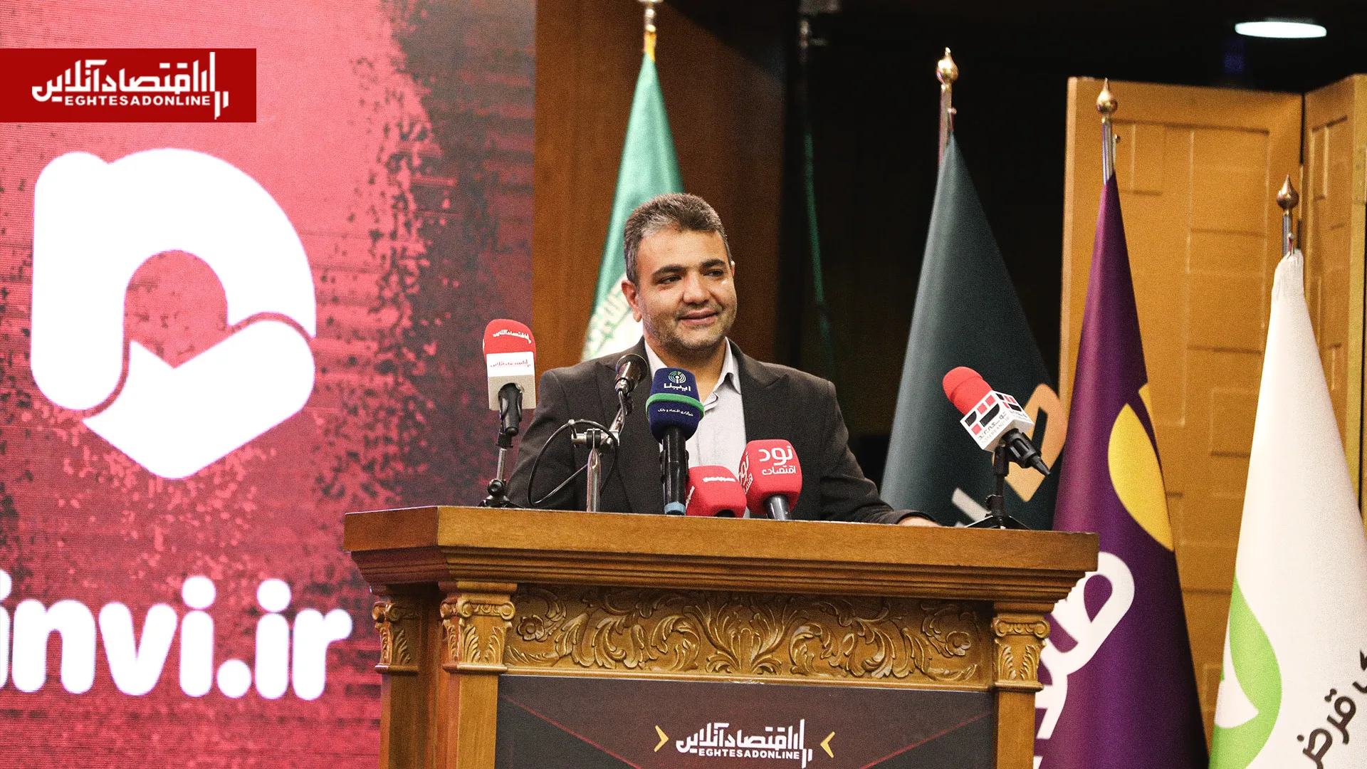 سرهنگ خالقی