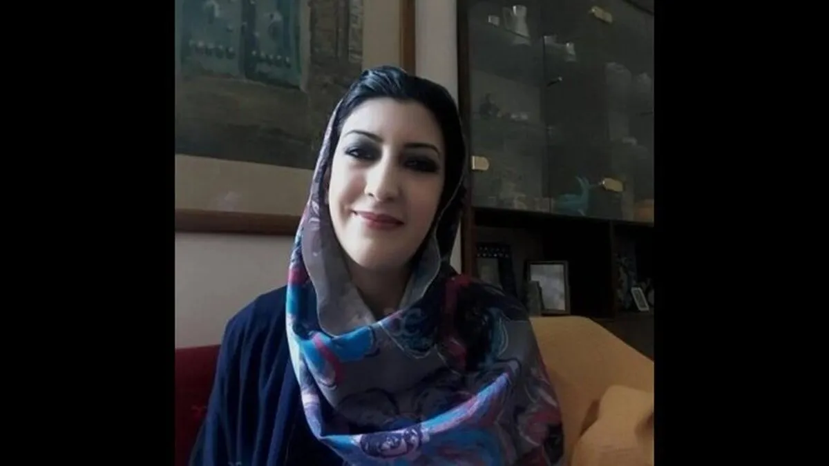 زمان خاکسپاری بازیگر معروف زیر آسمان شهر اعلام شد