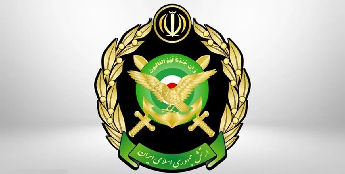 فوری / اطلاعیه مهم ارتش درباره ادامه جنگ منتشر شد