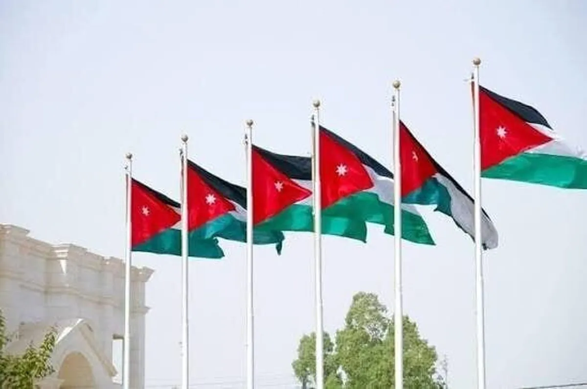 پس از کشته شدن سربازان آمریکایی در خاک اردن/ امان کاردار ایران را فراخواند