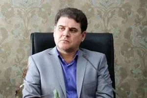 ادامه طرح طرد اتباع غیرمجاز / وزارت کشور: ساماندهی با سرعت ادامه دارد