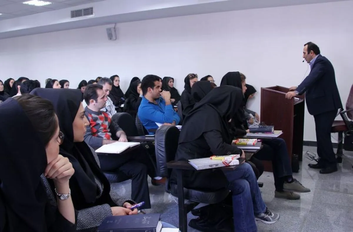 دانشجویان بخوانند/ صدور بخشنامه جدید درخصوص غیبت در امتحانات