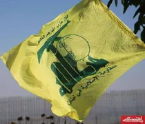 حملات-موشکی-حزب-الله-به-پایگاه-دفاع-هوایی-بیریا