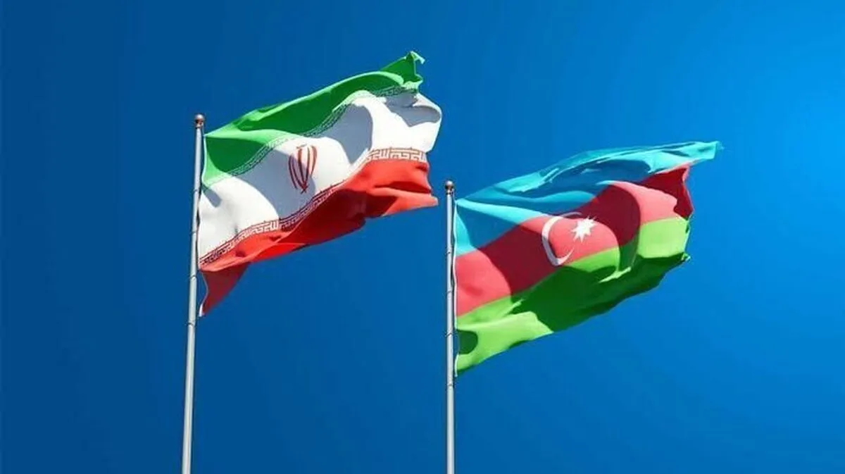 Iran’s foreign minister to visit Azerbaijan for talks
