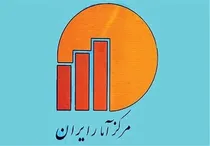 ارزان-ترین-و-گران-ترین-استان-های-کشور-کدامند