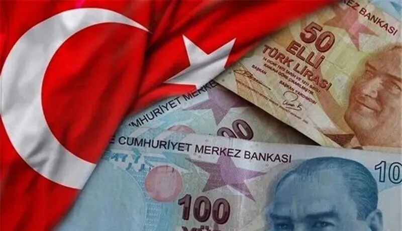 آیا ترکیه در آستانه یک بحران اقتصادی دیگر قرار دارد؟