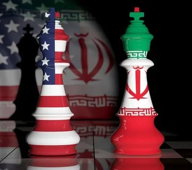 پیشنهاد-دور-بعدی-مذاکرات-غیرمستقیم-ایران-و-آمریکا-دریافت-شده-و-در-حال-بررسی-است