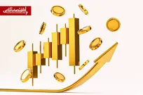 بورس برای سومین هفته پیاپی در صدر بازدهی قرار گرفت | کدام بازار بدترین عملکرد را داشت؟
