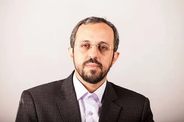 احدیان