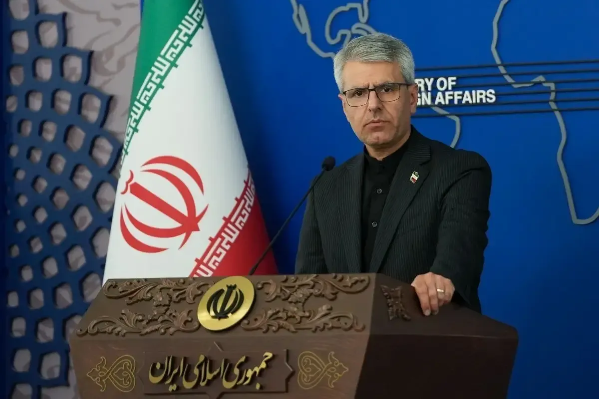 هیات ایرانی عازم سوئیس می‌شود